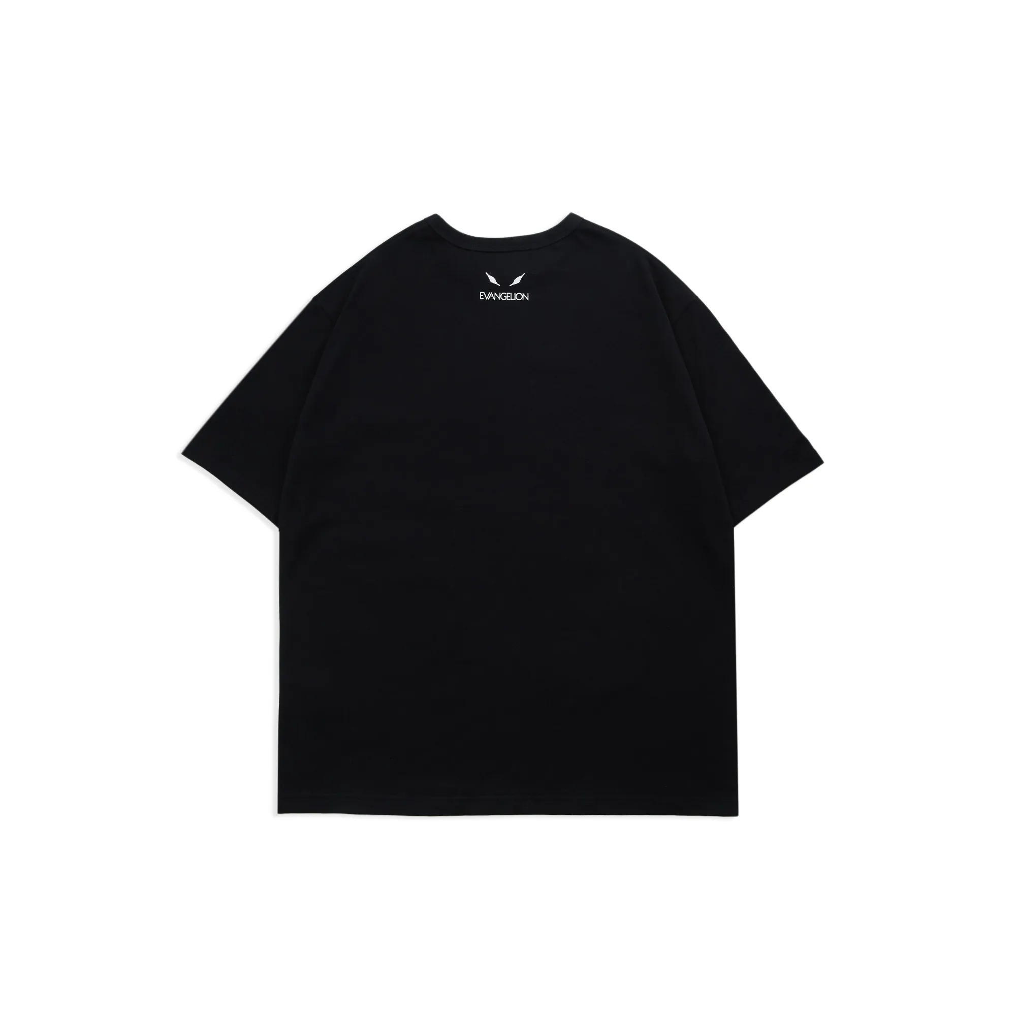 AES - EVA-01 TEE by AES 兩色