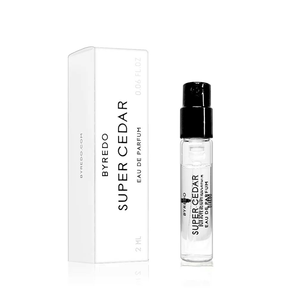 BYREDO 北國之春針管 2ML