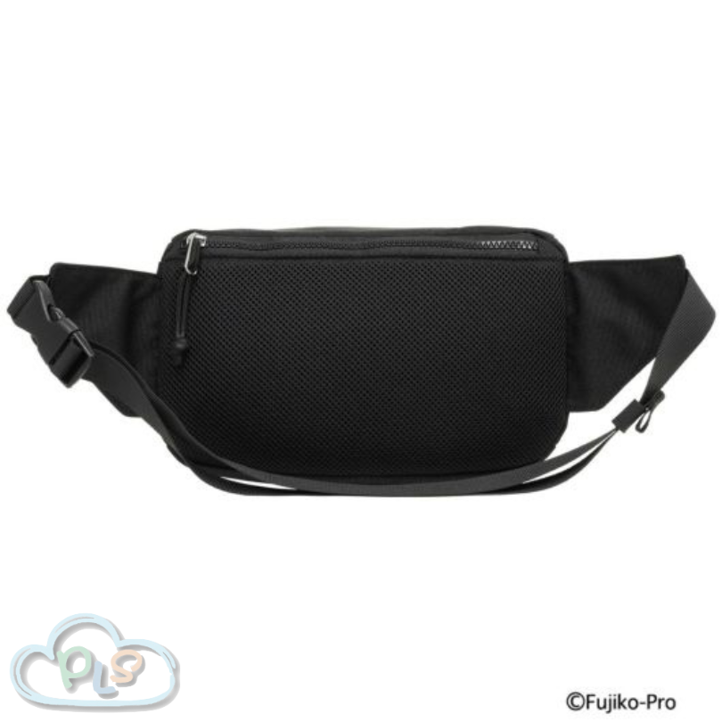 腰包 F-463 多啦美 FICCE BRAVE #22094-1