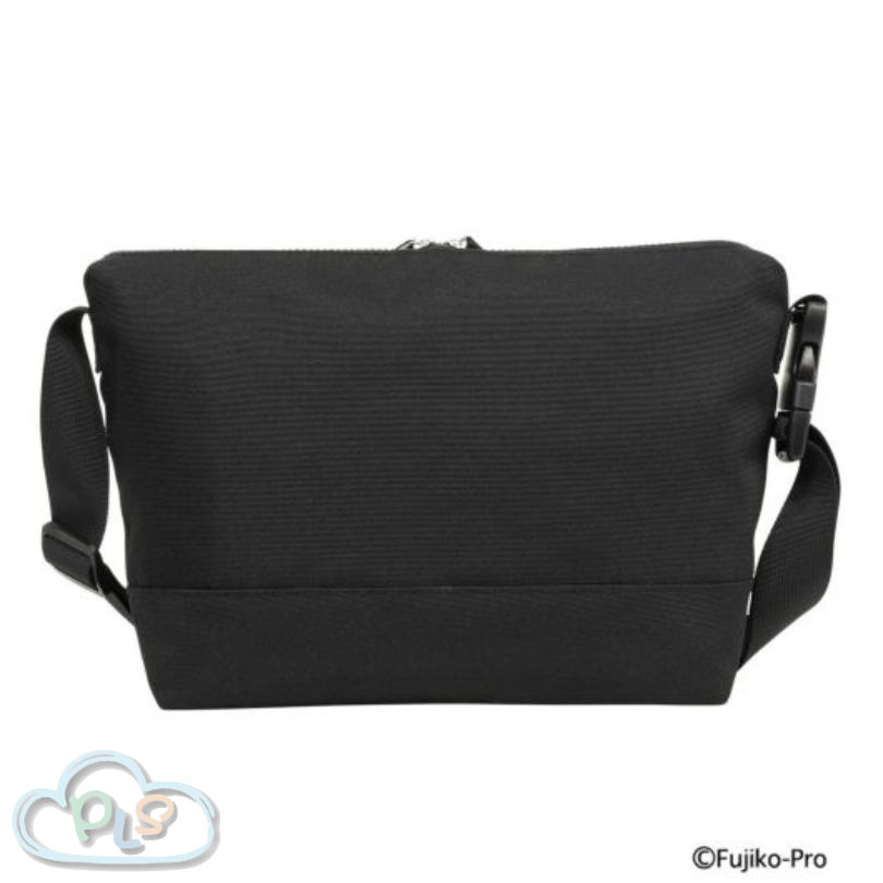 單肩包 F-462 多啦美 FICCE BRAVE #22098-1