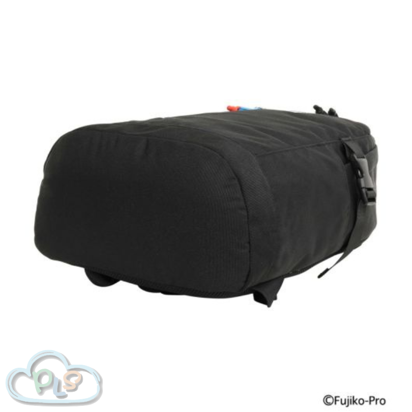 背包 F-461 多啦美 FICCE BRAVE #22100-1