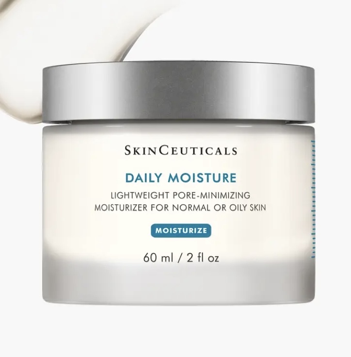 SKINCEUTICALS 維他命E深海水份精華霜 60ml