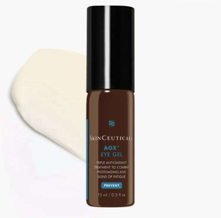 SKINCEUTICALS 修麗可全能抗氧眼部精華 15ml