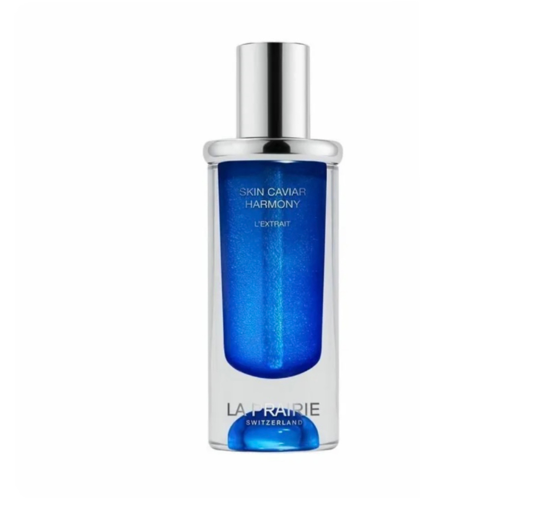 La Prairie 魚子極緻凝肌精華露(超聲刀精華）20ml