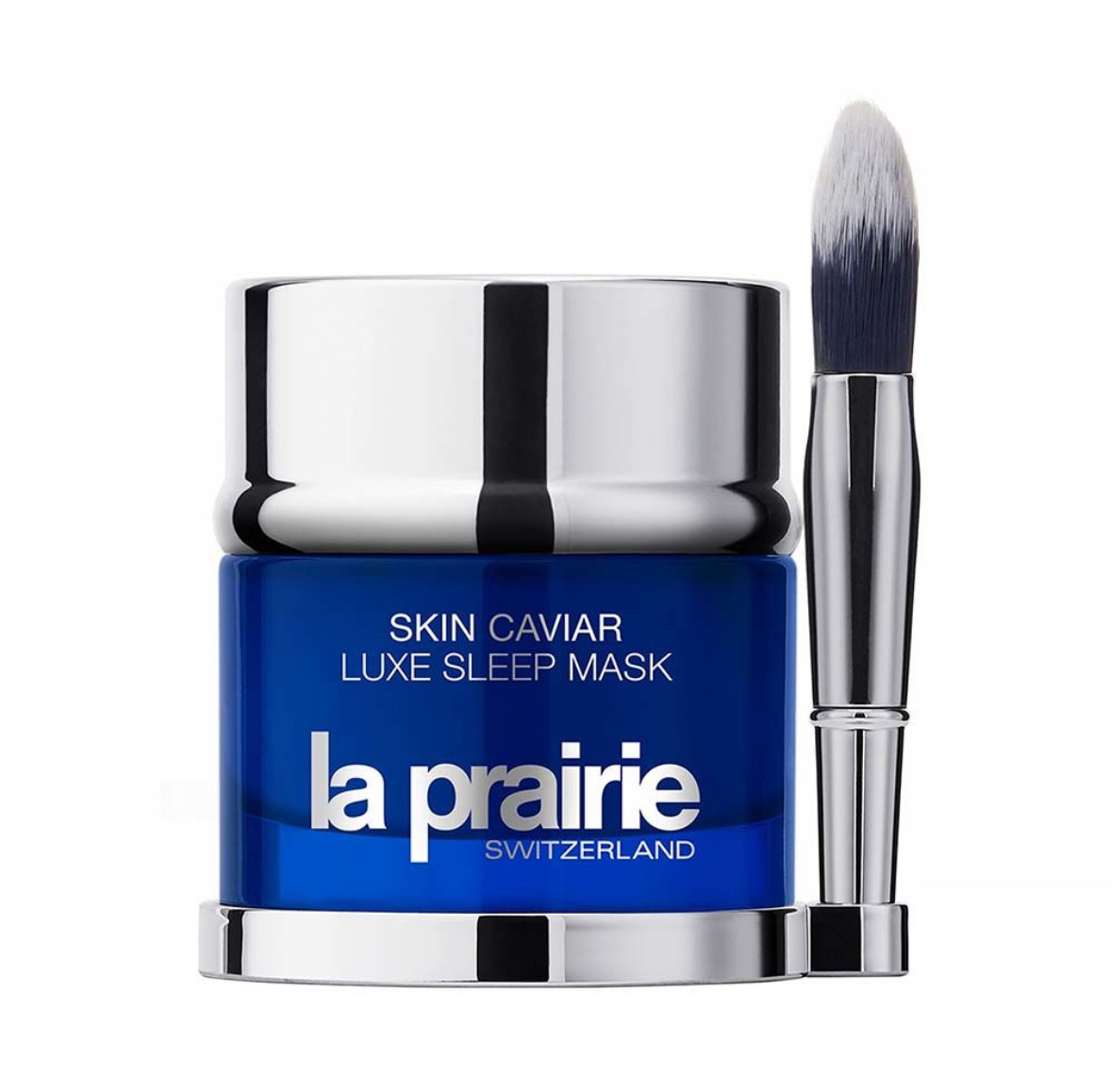 La Prairie 萊珀妮魚子精華瓊貴睡眠面膜 50ml