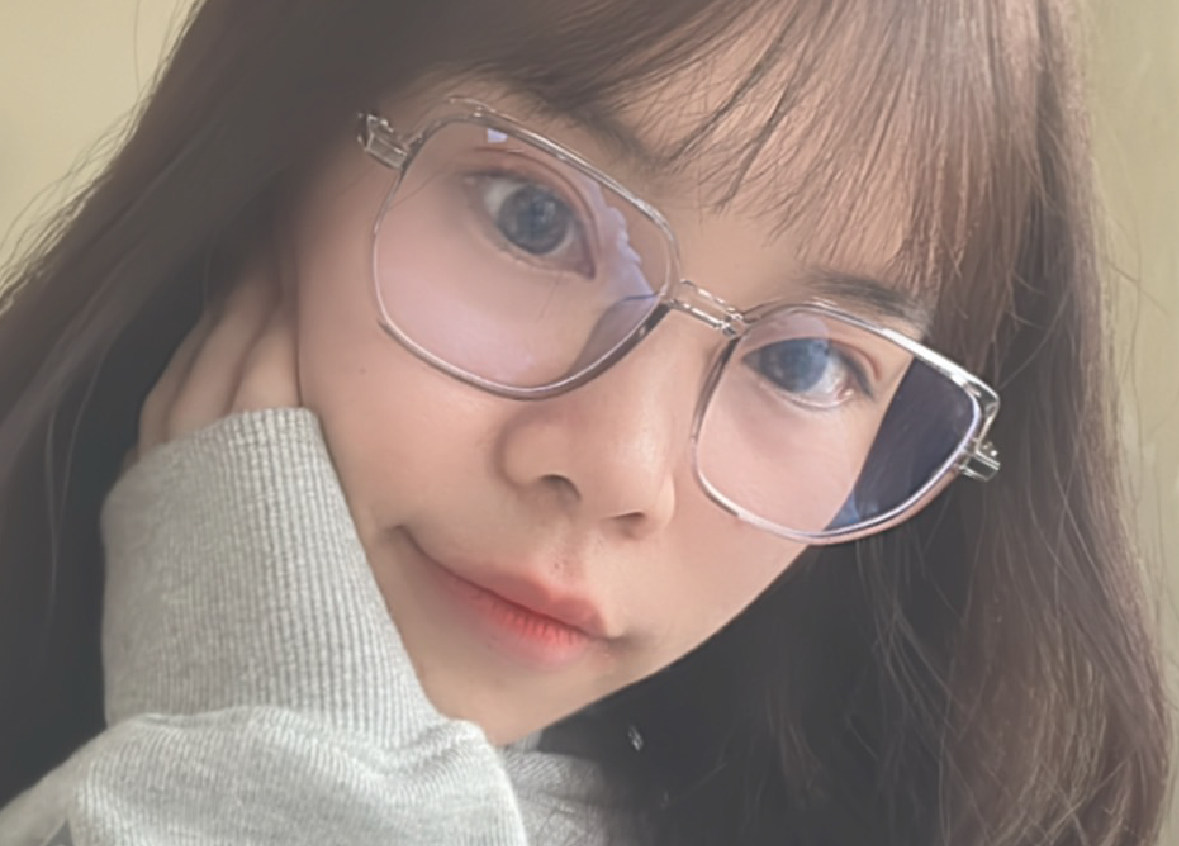 沁 的好物推薦 - 生活智能眼鏡