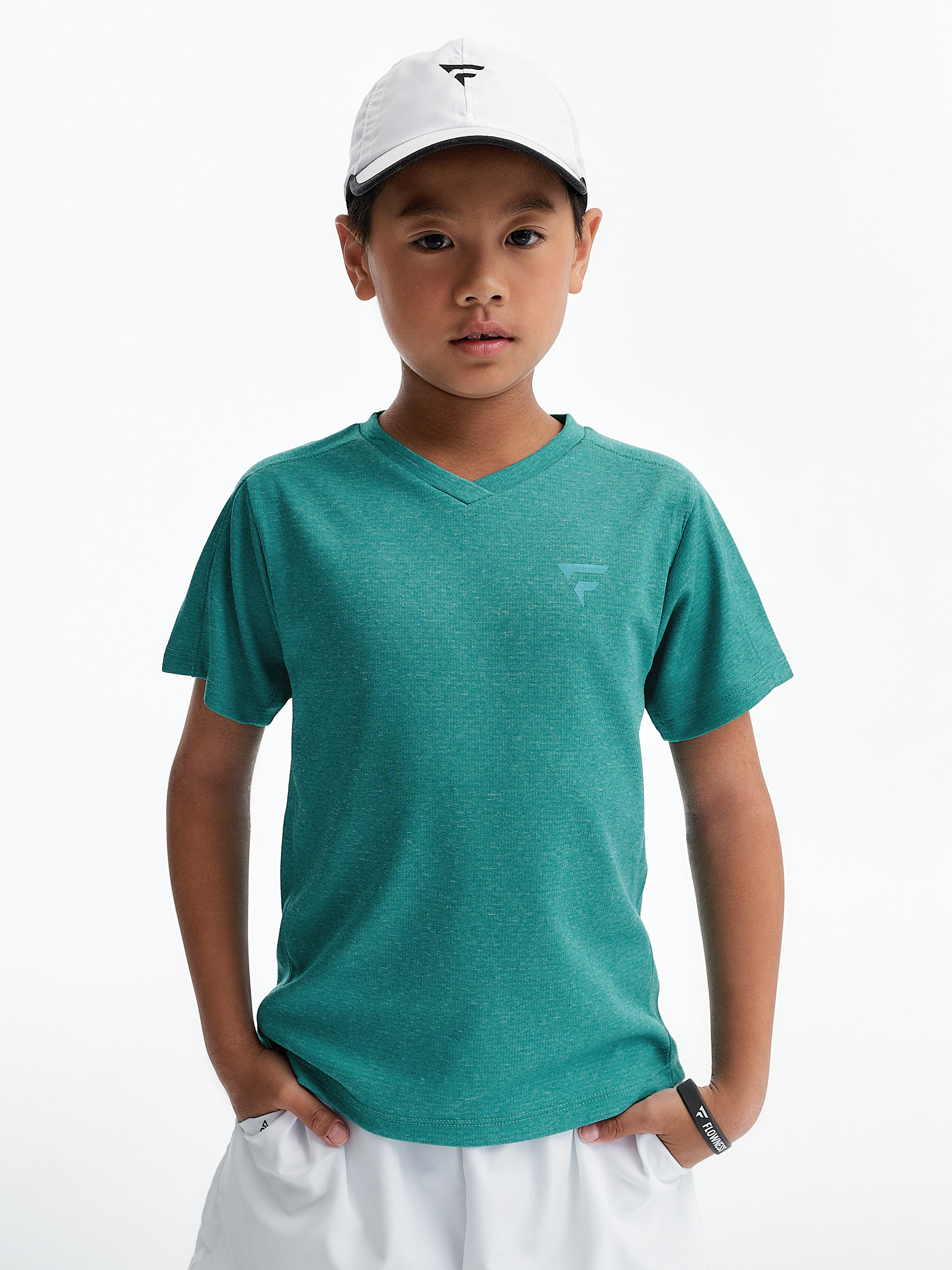 Pro 專業競賽機能衣