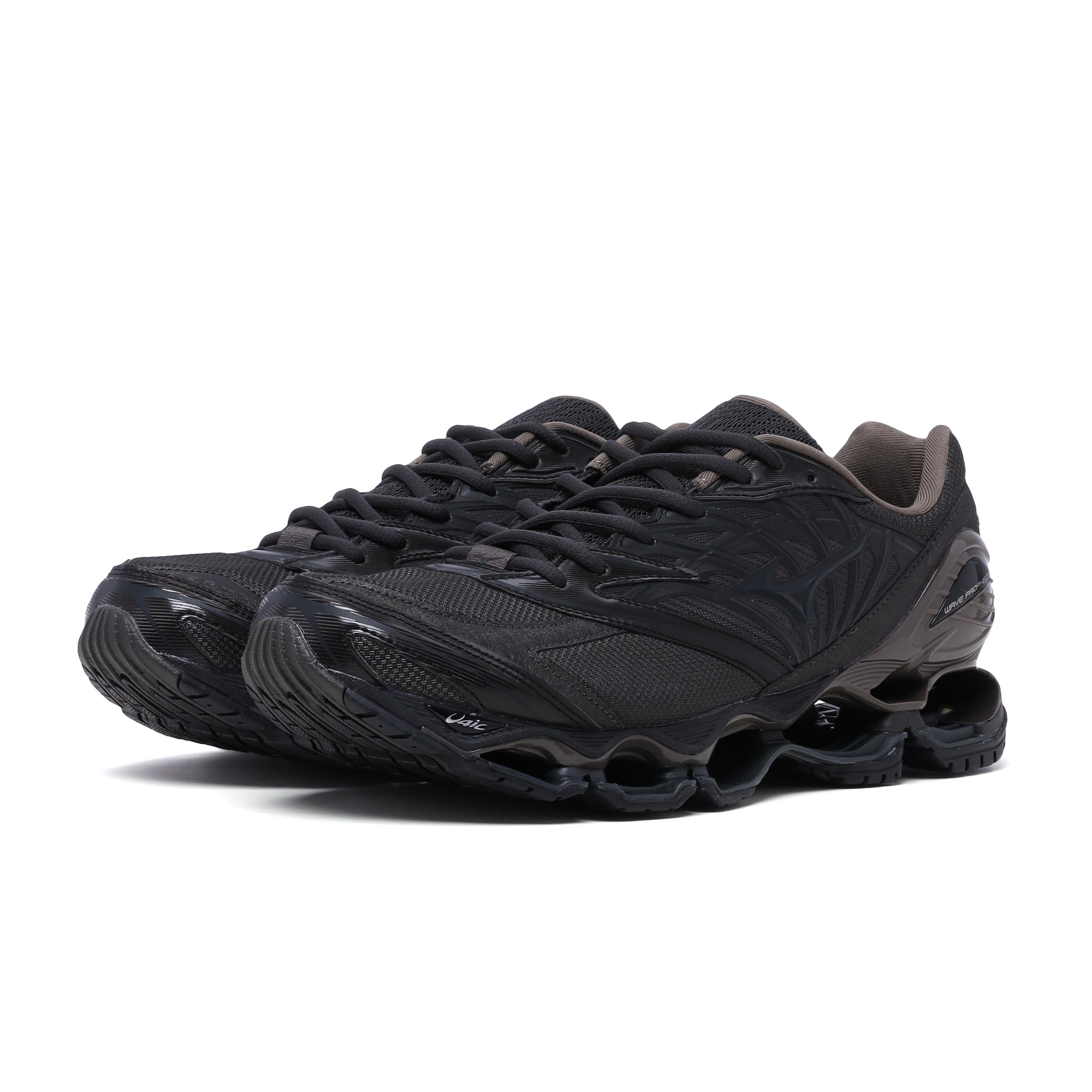 MIZUNO . SPORTSTYLE | WAVE PROPHECY LS x VAINL ARCHIVE (D1GD240501)