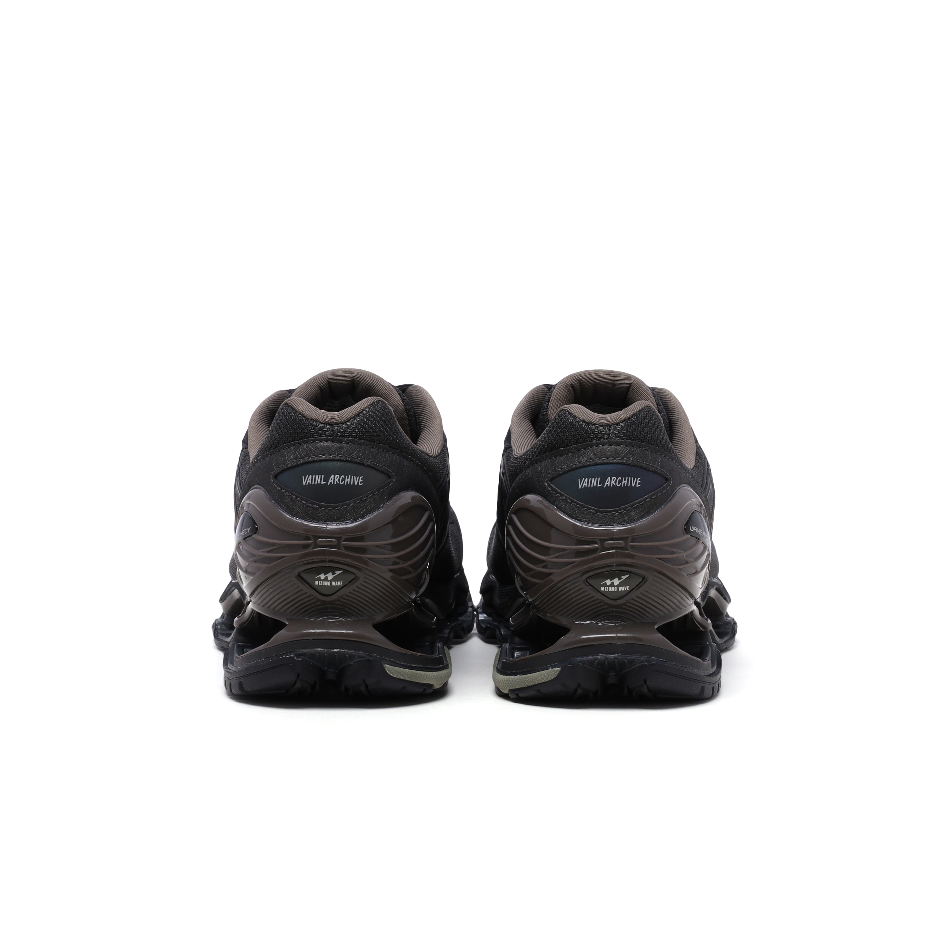 MIZUNO . SPORTSTYLE | WAVE PROPHECY LS x VAINL ARCHIVE (D1GD240501)