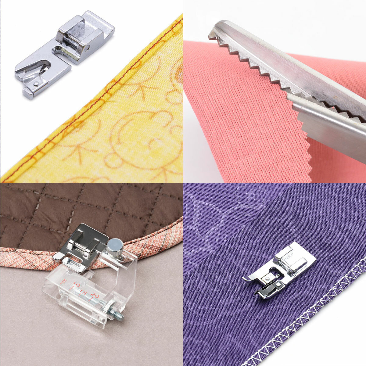 布邊處理系列用品【多種選項可選】