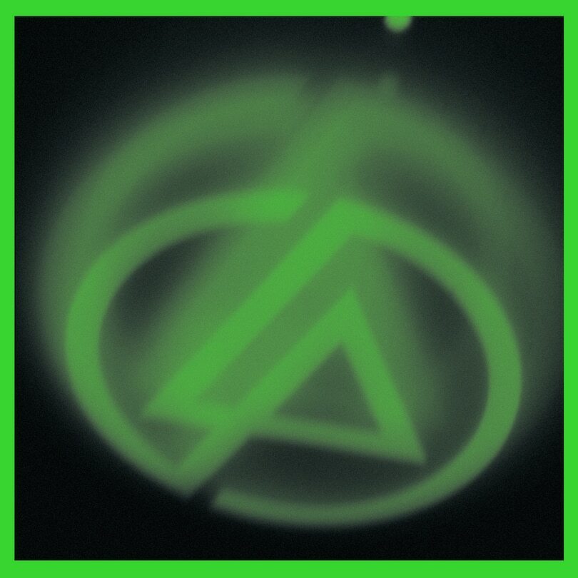 Linkin Park - Papercuts (Singles Collection 2000-2023) 2LP