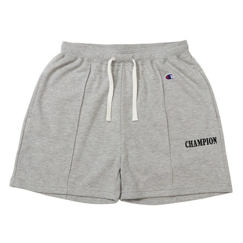 童裝-CASUAL 休閒運動短褲-灰色（CK-Z509-070）