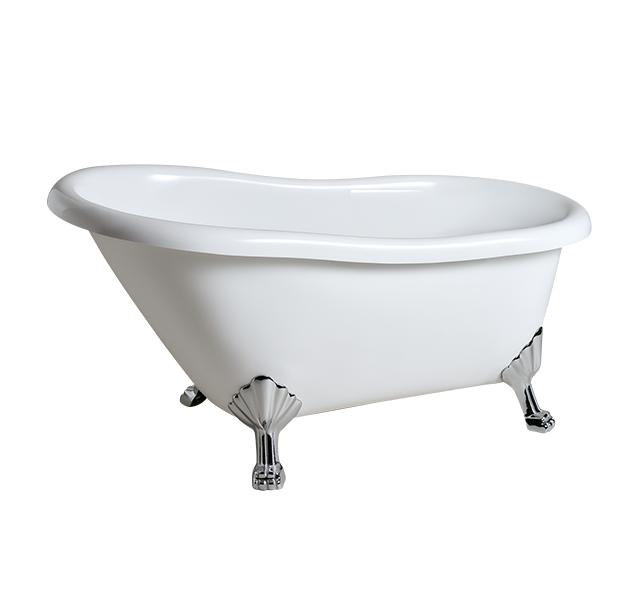 OVO京典衛浴 浴缸推薦型號 BC020 / BC030 / BC040 / BC050 / BC060 獨立浴缸 *訂製品