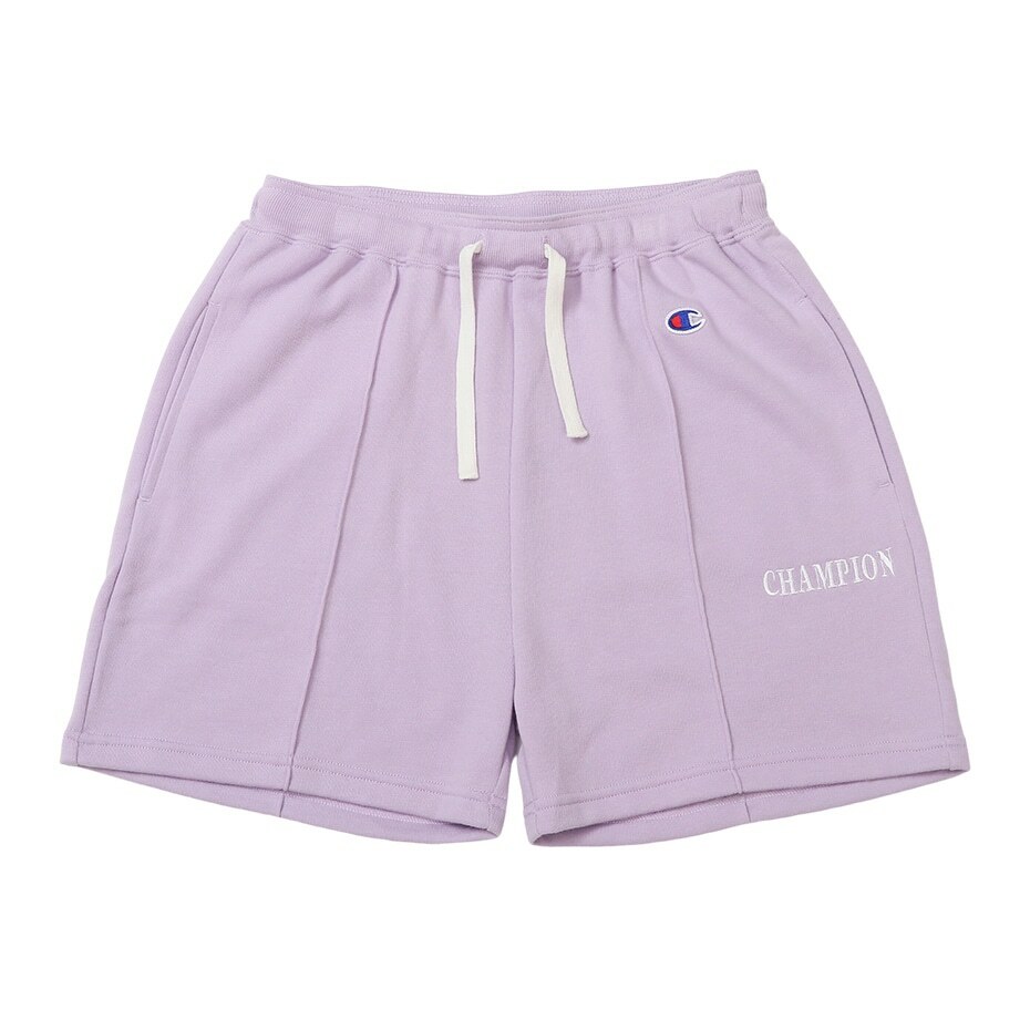 童裝-CASUAL 休閒運動短褲-紫色（CK-Z509-225）