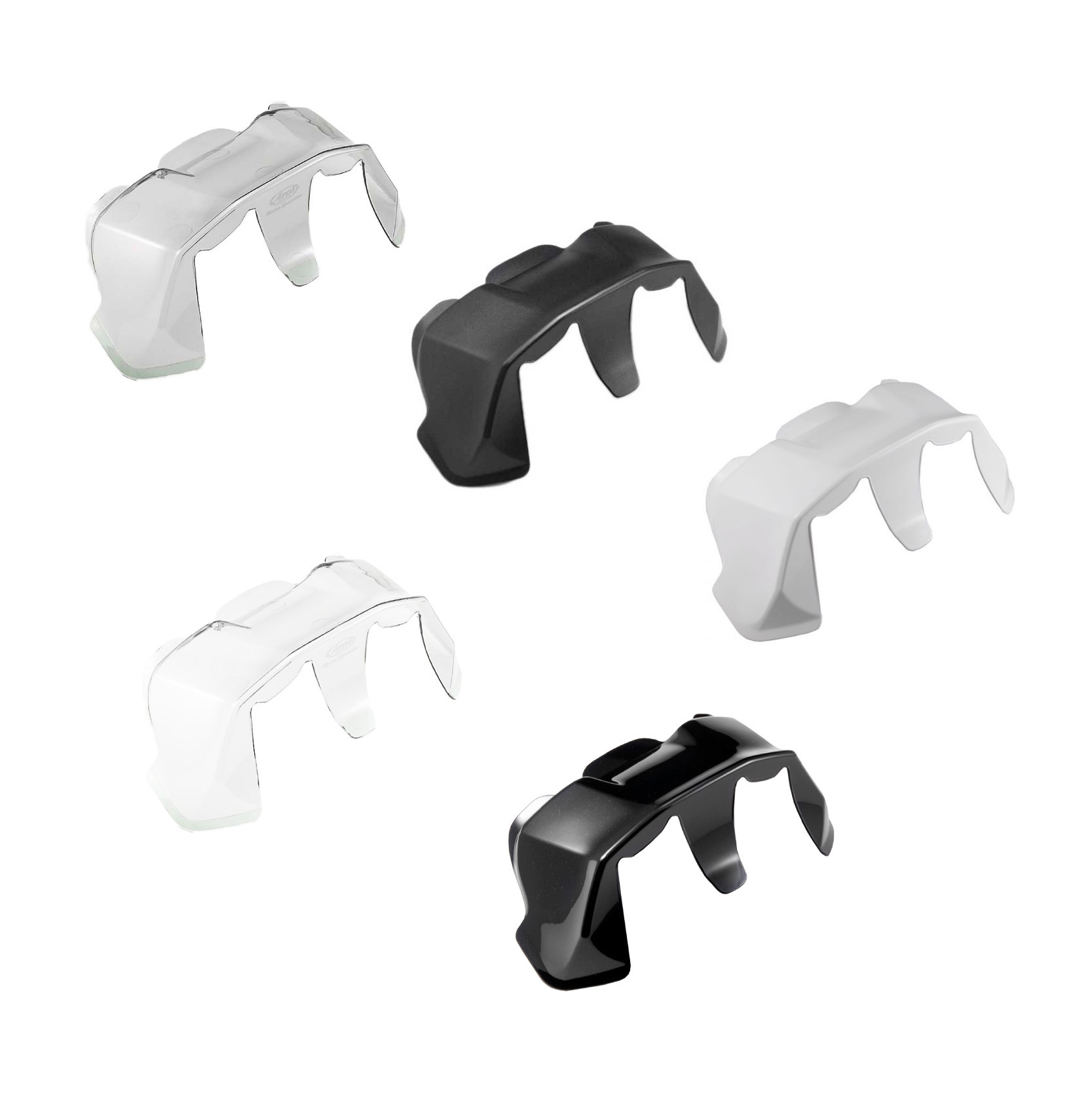 @AhRu's樣專用 original.jpeg?1712896693