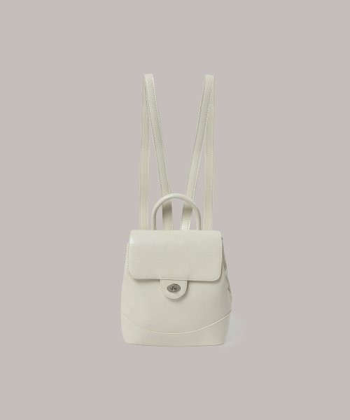 【LAMINEZ】Sally Mini Backpack バックパック リュック LAMINEZ】Sally Mini Backpack☆大人気☆ (LAMINEZ/バックパック