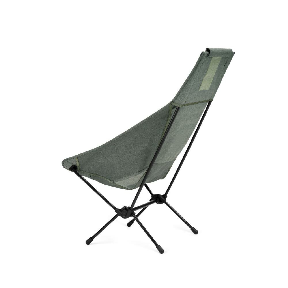 Helinox Chair One  チェアワンホーム グレー2脚セット Helinox（ヘリノックス） 【並行輸入品】ヘリノックス チェアワン