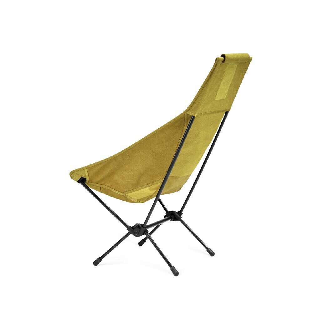Helinox Chair Two Home - 芥黃
