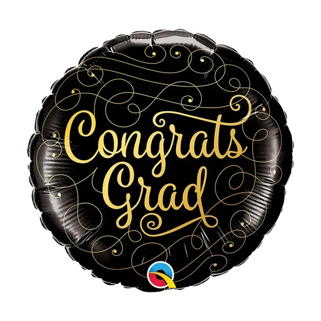 畢業單品丨金色線條