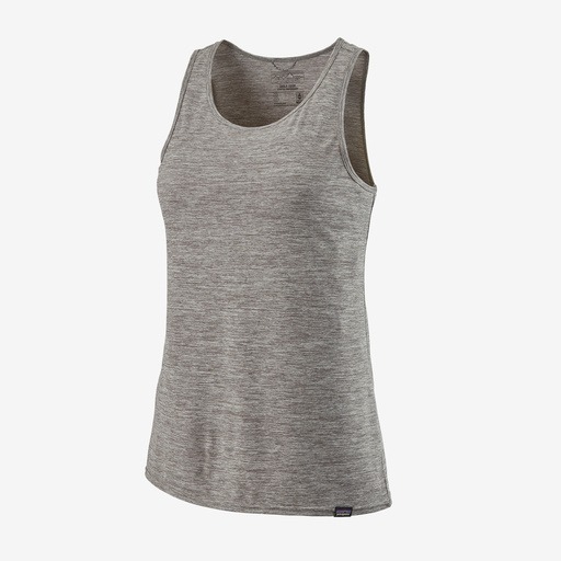 Patagonia 女款 CAPILENE COOL DAILY TANK