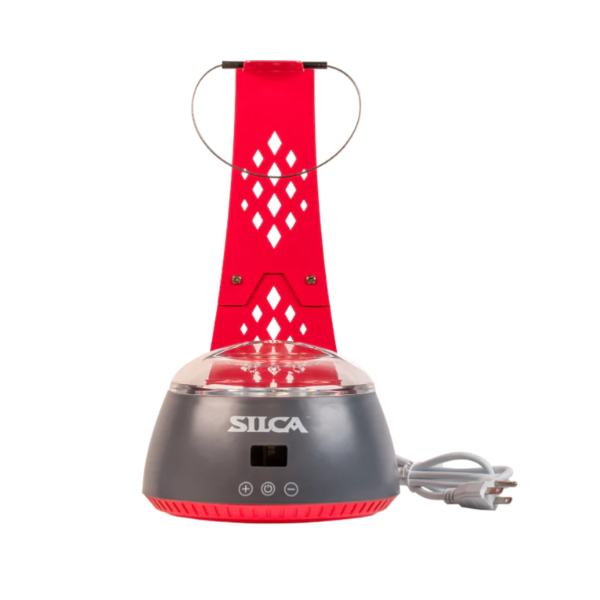 Silca 鏈條打蠟機 #AM-AC-057-ASY-0400