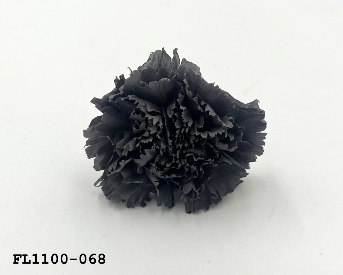 日本不凋中輪康乃馨 FL1100-068