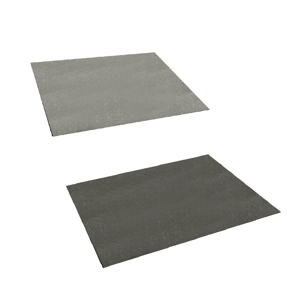 Mixtune Mixtune / 爵士鼓 電子鼓 防滑鼓地毯(120*160cm&160*200cm) — 三峽鼓 / 打擊｜YA! 玩音樂