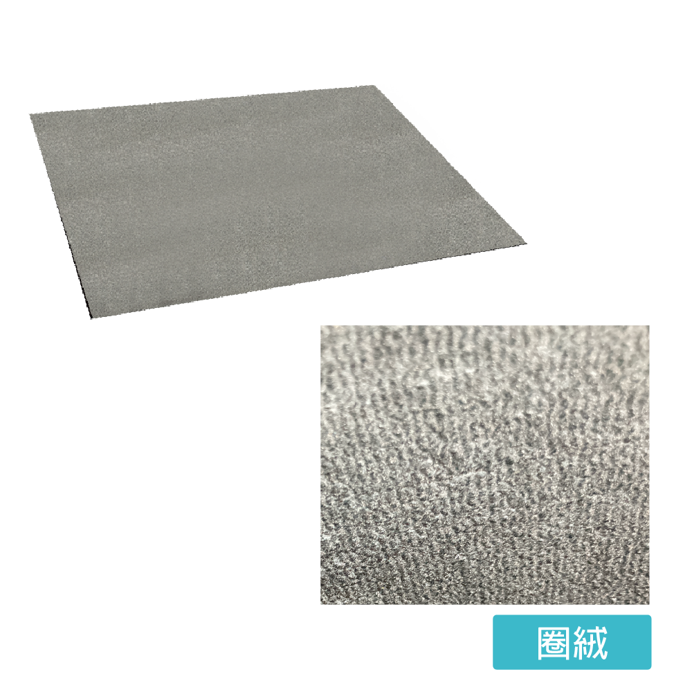 Mixtune Mixtune / 爵士鼓 電子鼓 防滑鼓地毯(120*160cm&160*200cm) 第 2 張圖片｜三峽鼓 / 打擊