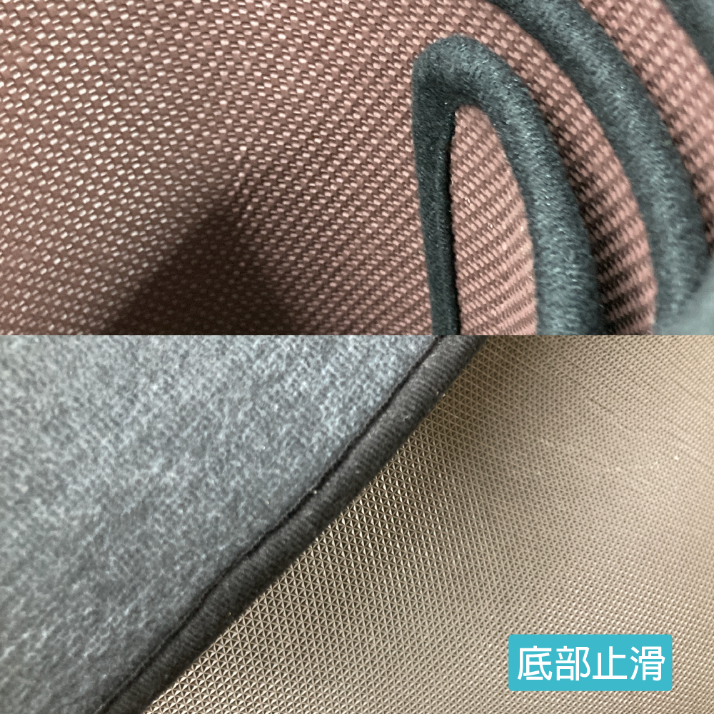 Mixtune Mixtune / 爵士鼓 電子鼓 防滑鼓地毯(120*160cm&160*200cm) 第 4 張圖片｜三峽鼓 / 打擊