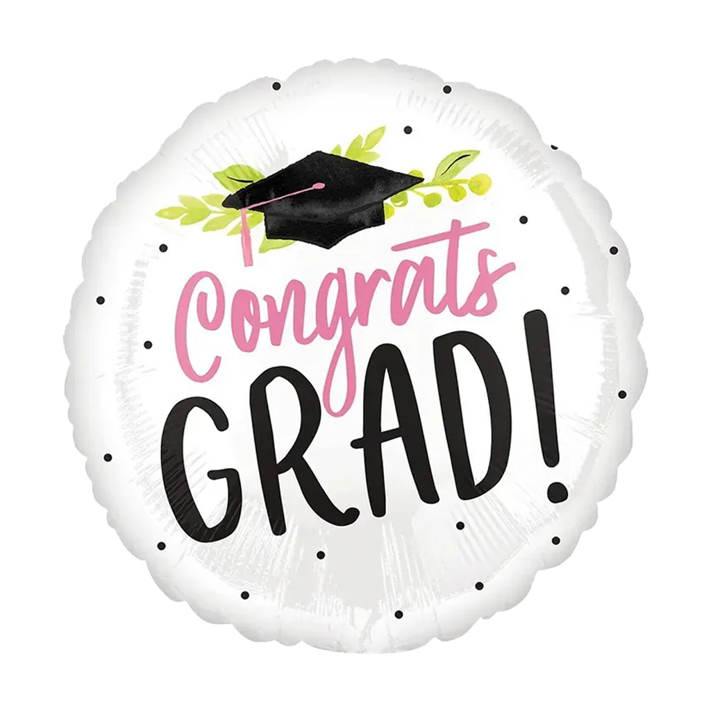 畢業單品丨清新女孩