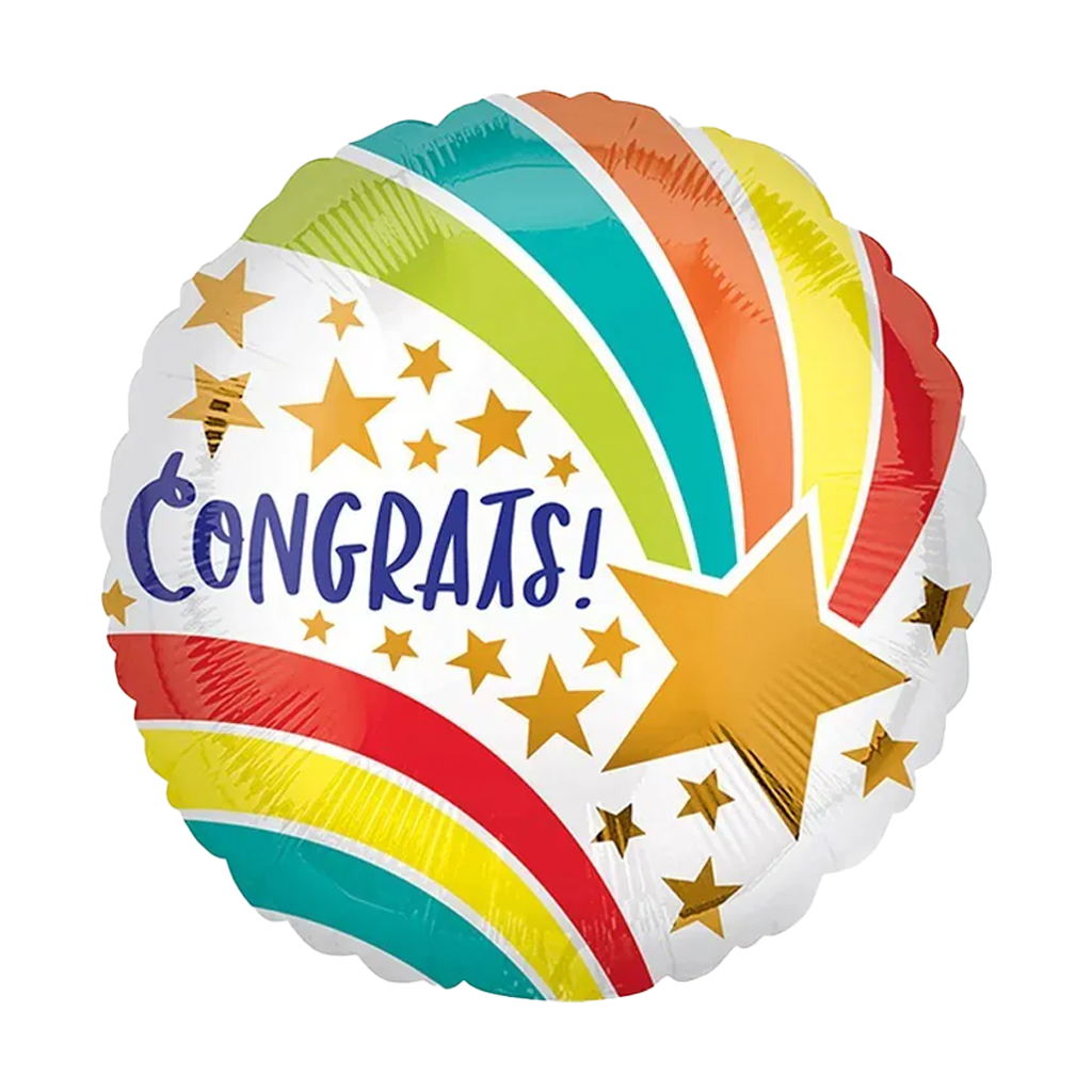 畢業單品丨畢業新星