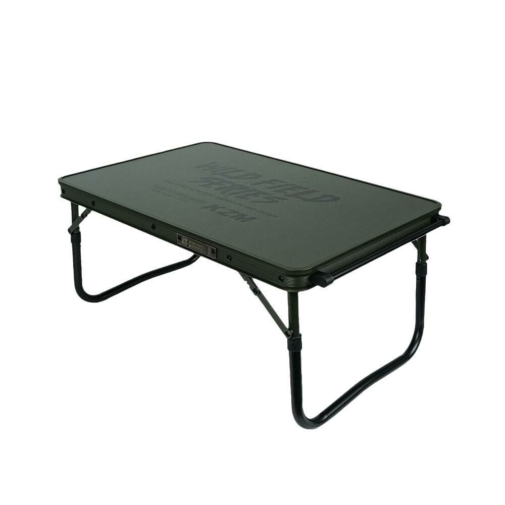 KZM 工業風迷你桌