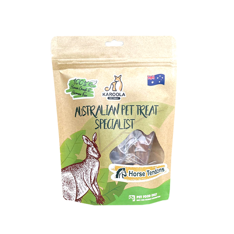 Karoola Hores Tandons  80g