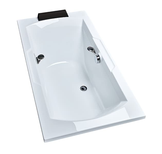 OVO京典衛浴 浴缸推薦型號 BH113(A.B.C.D.E) 砌牆式空缸 *