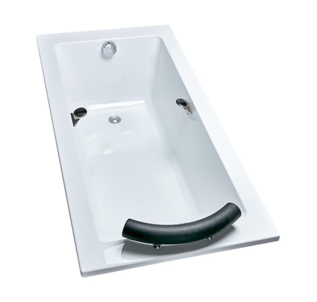 OVO京典衛浴 浴缸推薦型號 BH103(A.G.H.K.L.P) 砌牆式空缸 *