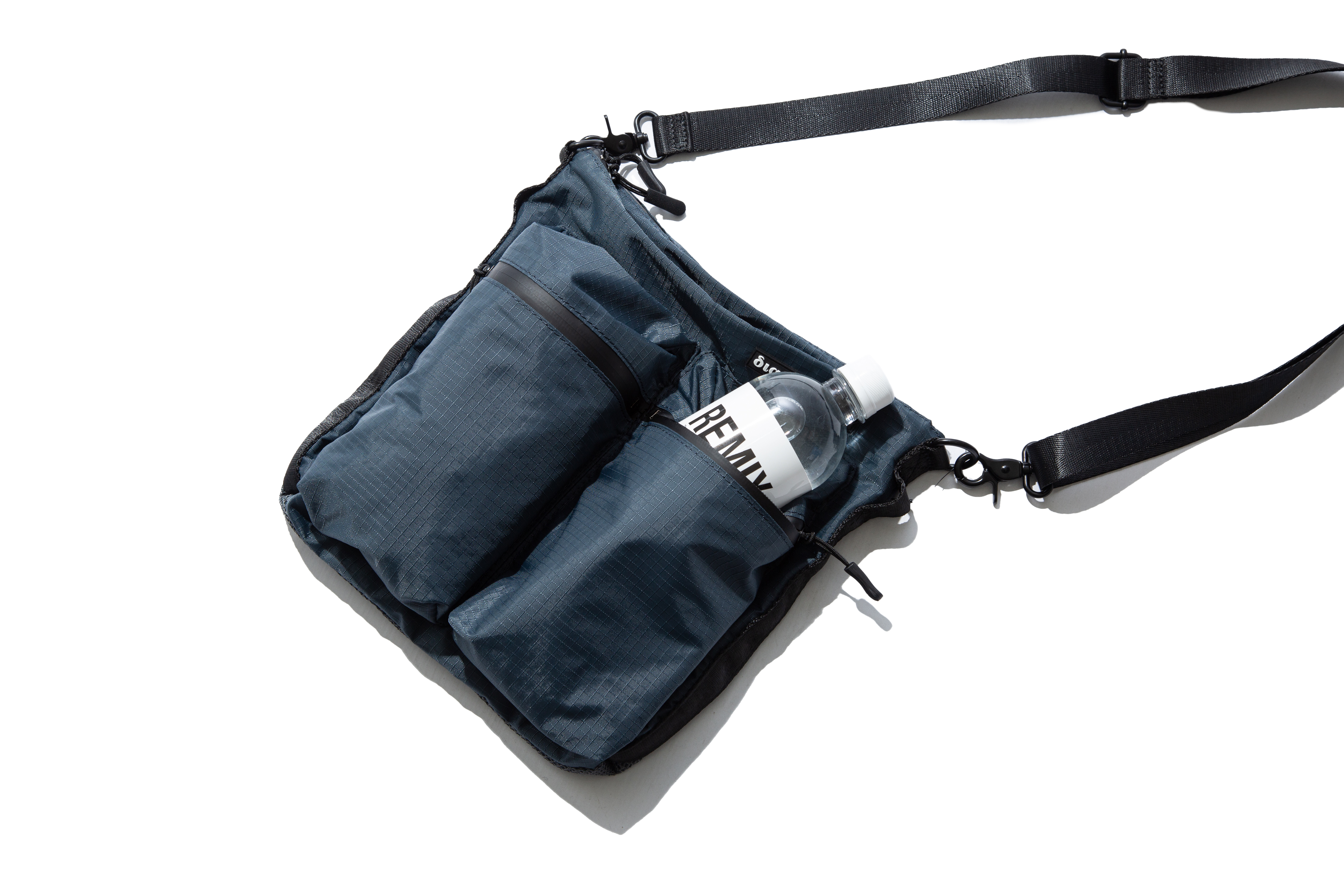 【今週末迄限定SALE❗️】San Antonio Sling Bag DIASPORA 