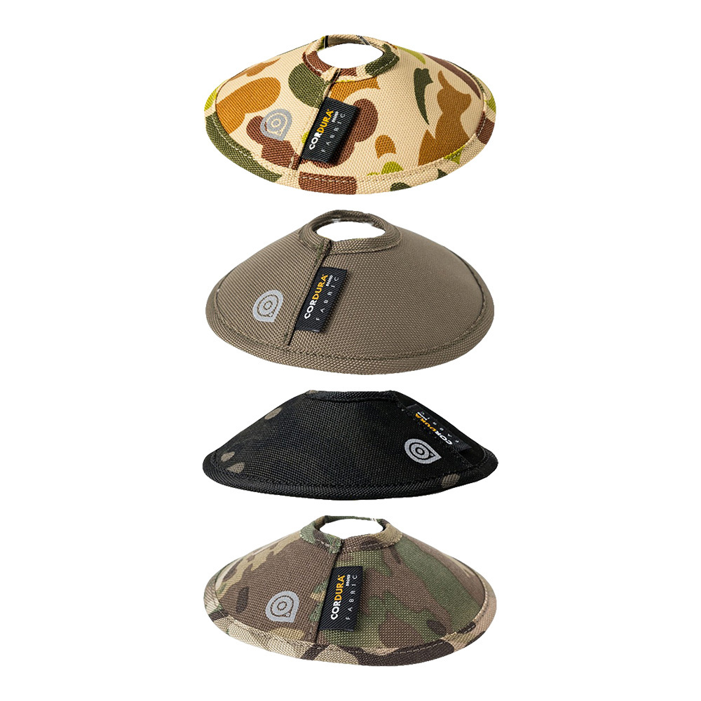 THE EARTH M3 GOAL ZERO專用燈罩