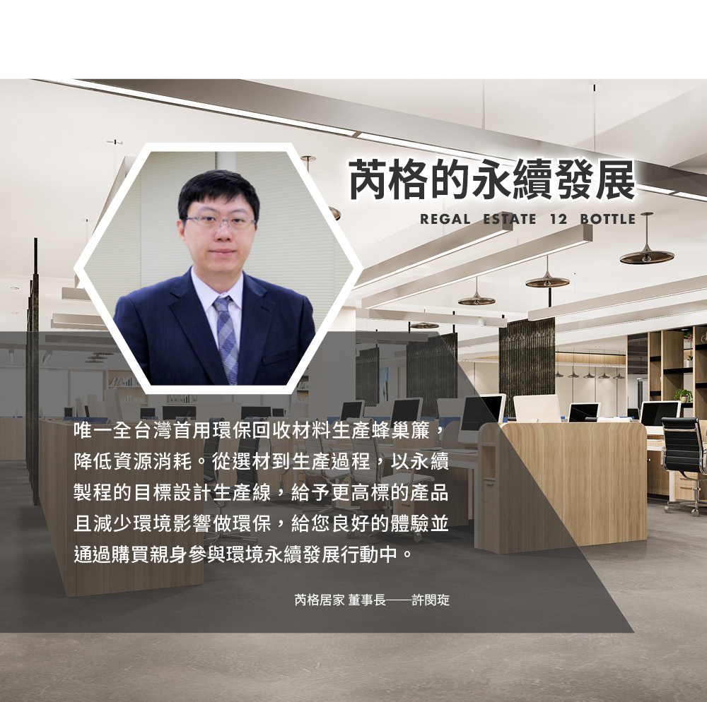 REGAL芮格居家12BOTTL易百褶簾，免打孔不傷牆面，自黏窗簾可輕易自行裁切，rPET材質安全無毒、抗塵蟎、低敏又好清潔，租屋適用、兒童房裝潢改造首選，也可給寶貝當畫紙捲發揮創意，或剪裁用來廚櫃防塵。