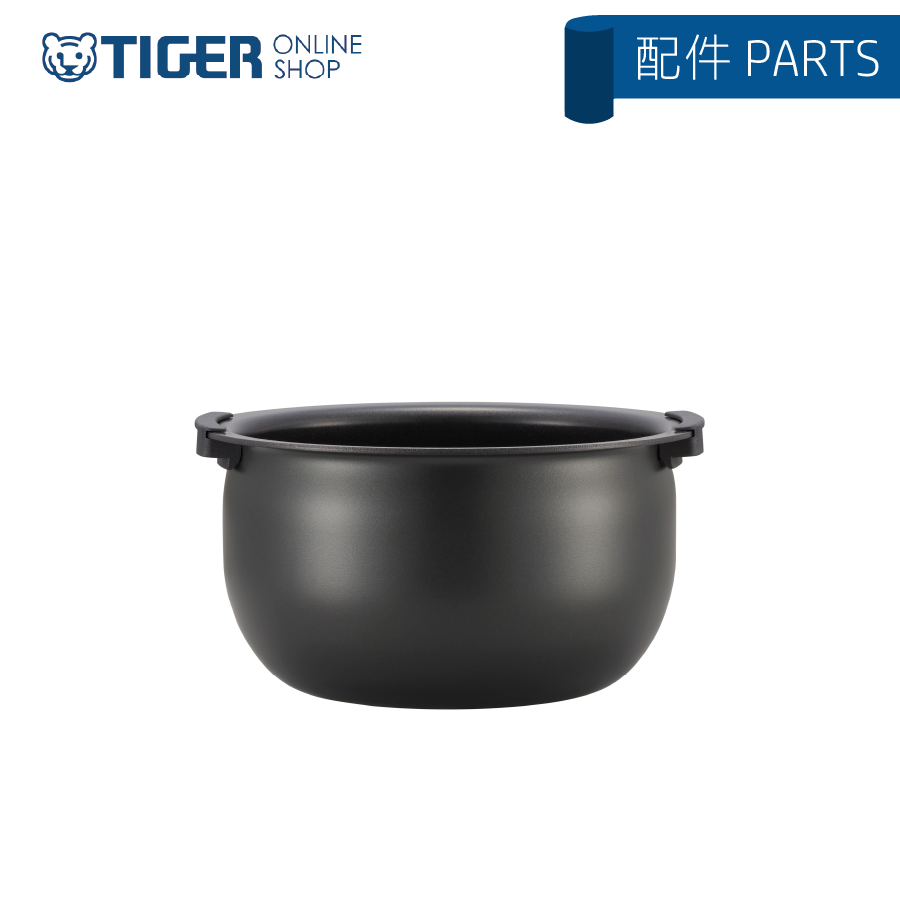 【配件】日本製雙重壓力IH電飯煲 JPT-H