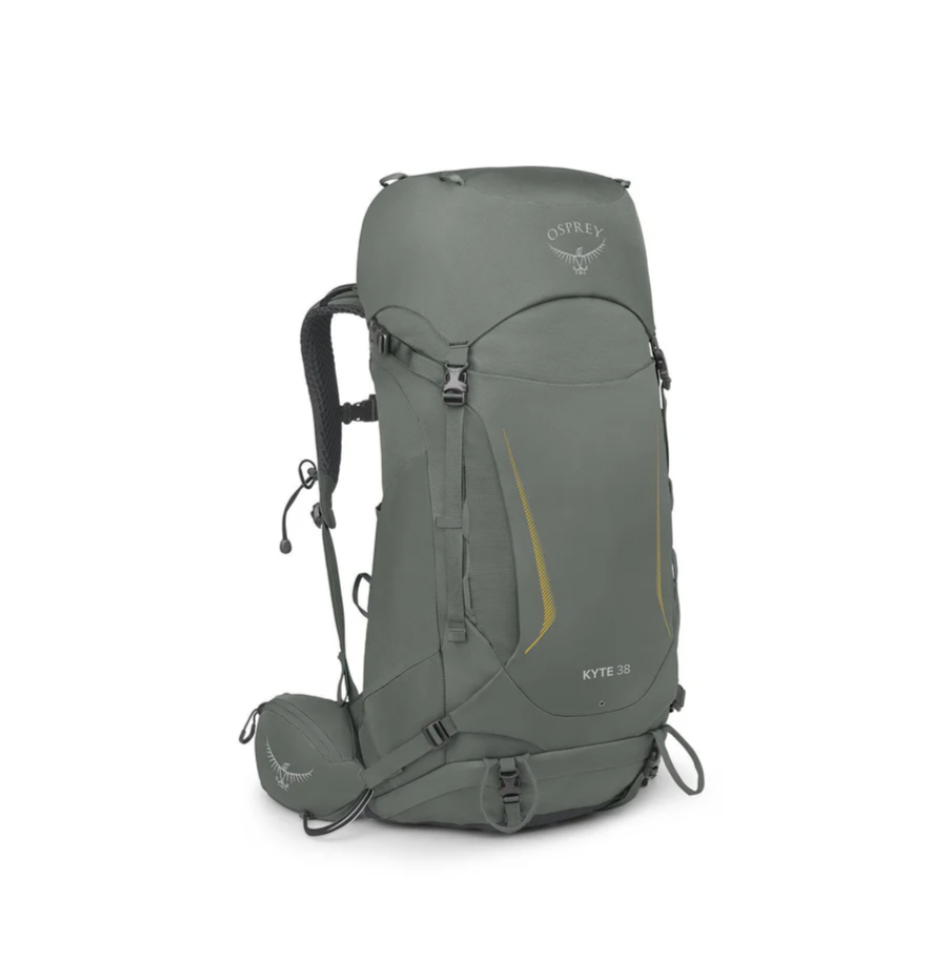 Osprey 38l backpack sales