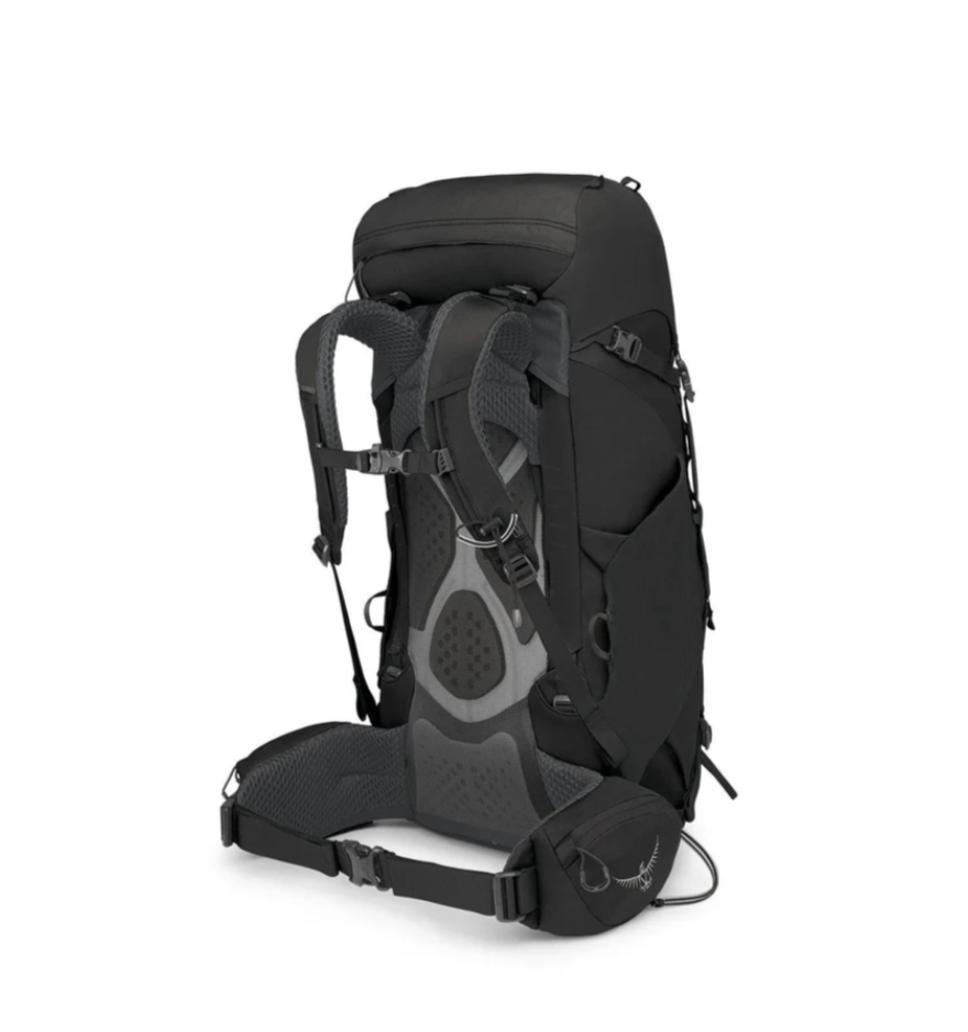 Osprey Kyte 38L Backpack 登山背包 (2023新款)