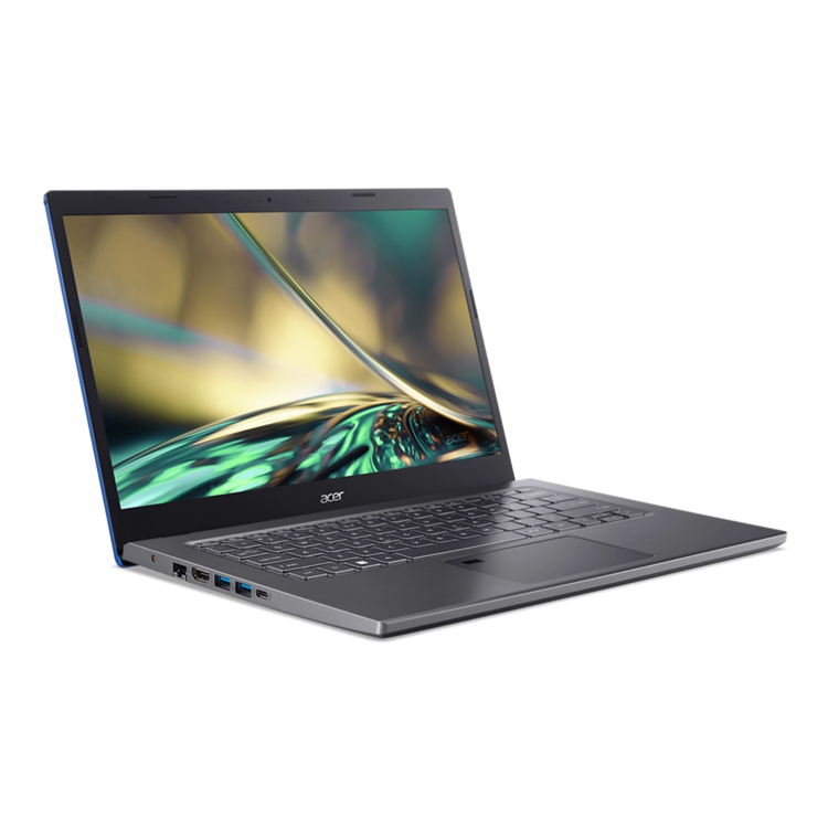 Acer Aspire 5 i5-1235U 8GB 512GB (A514-55-53GK)