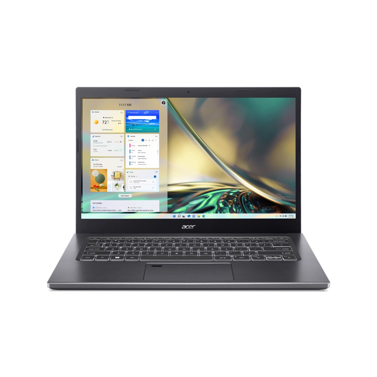 Acer Aspire 5 i5-1235U 8GB 512GB (A514-55-53GK)