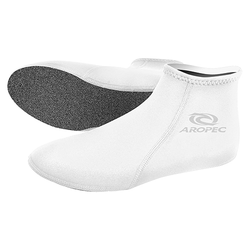 AROPEC - DINGHY 潛水防磨短襪套 1.5 / 3mm