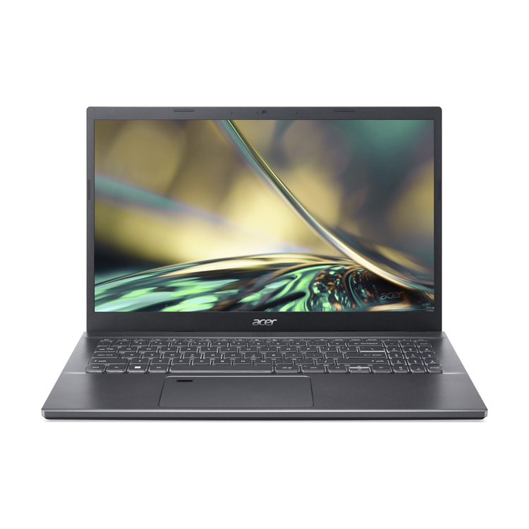 Acer Aspire 5 i5-1235U 8GB 512GB (A515-57-55Q0)
