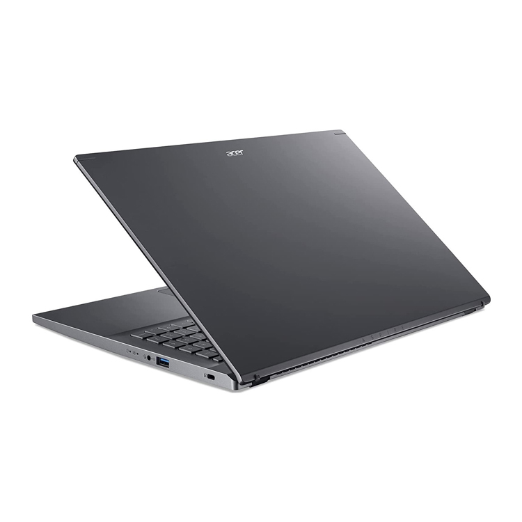 Acer Aspire 5 i5-1235U 8GB 512GB (A515-57-55Q0)