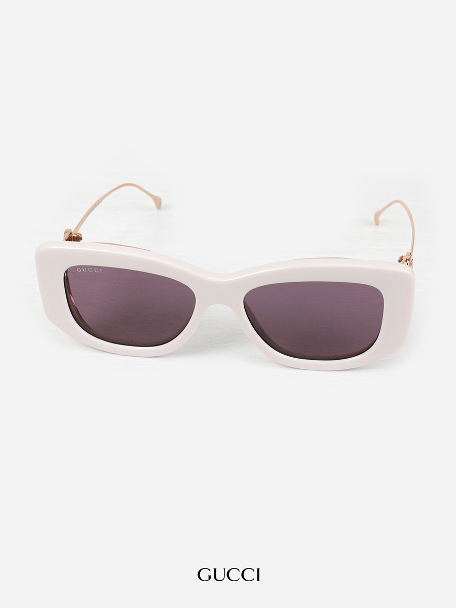 GUCCI GG1566SA-SACHIKO OPTICAL