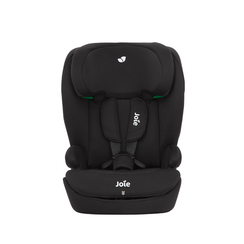 Joie i-irvana 2-12歲兒童成長汽座