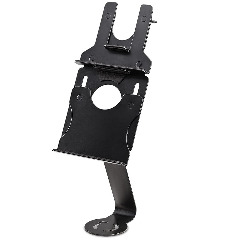 米特3C數位–NLR ELITE TABLET/BUTTON BOX MOUNT ADD-ON 鋁擠賽車架專用 平板手機架/NLR-E020