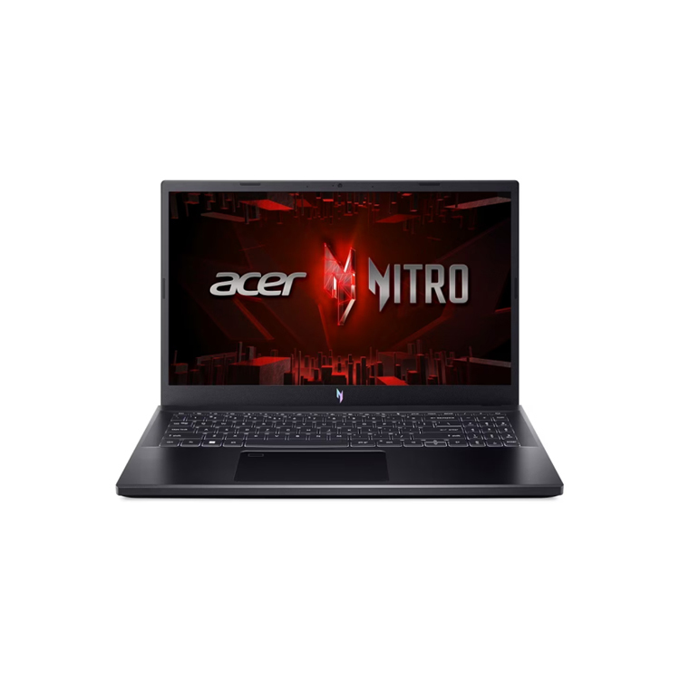 ACER Nitro V 15 i7-13620H 16GB 1TB RTX4050 (ANV15-51-71MN)